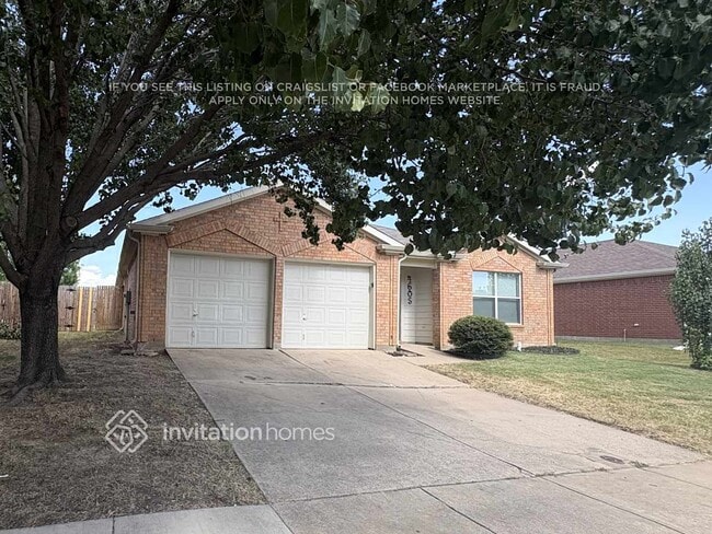 Building Photo - 4605 Napa Valley Dr