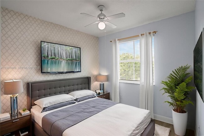 Building Photo - 20234 SW 128th Pl