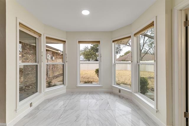 Building Photo - 1309 N Trail Dr