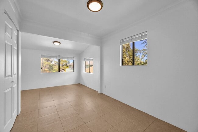 Building Photo - Charming 3BR Makawao Upstairs Home – Bright, Breezy & Move-In Ready