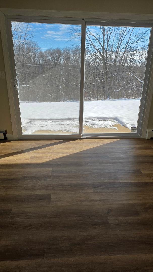 Building Photo - 5 Arrowhead Dr