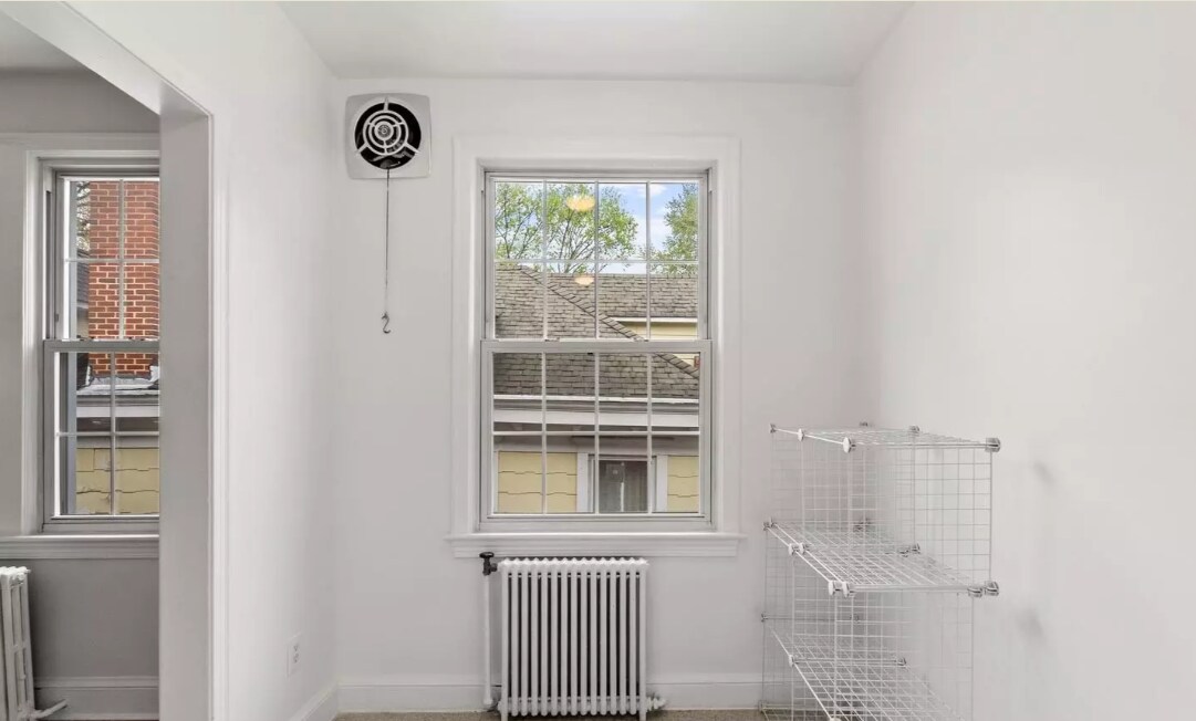 Building Photo - 4491 MacArthur Blvd NW