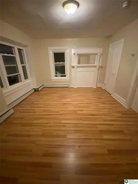 Building Photo - 26 N Madison St