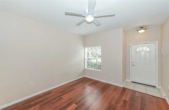 Building Photo - 7560 Plantation Cir