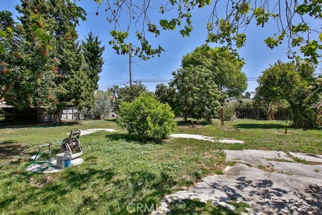 Building Photo - 13062 Safford St
