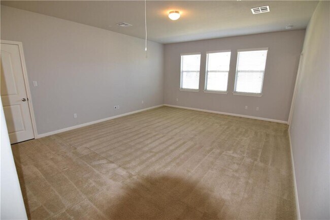 Building Photo - 4109 Vinalopo Dr