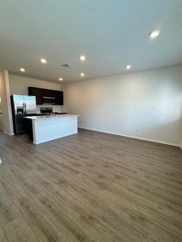 Building Photo - 212 Arbor Dr