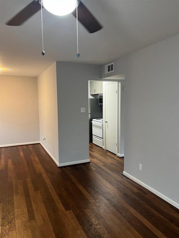 Building Photo - 9021 Gaylord Dr