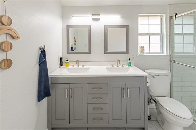 Building Photo - 485 Ashley Ln