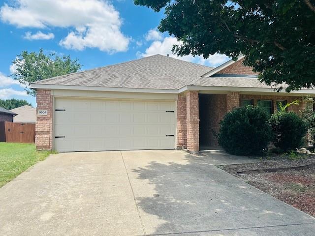 Building Photo - 9604 Mystic Dunes Dr