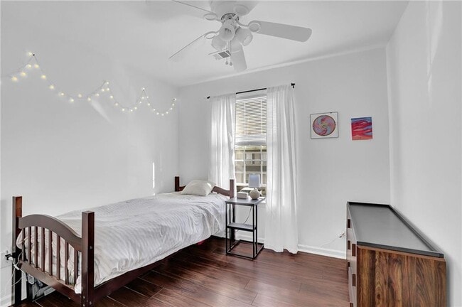 Building Photo - 13300 Morris Rd