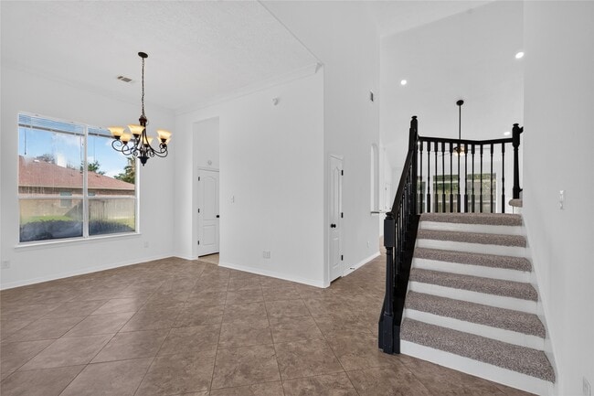 Building Photo - 23827 Spring Dane Dr