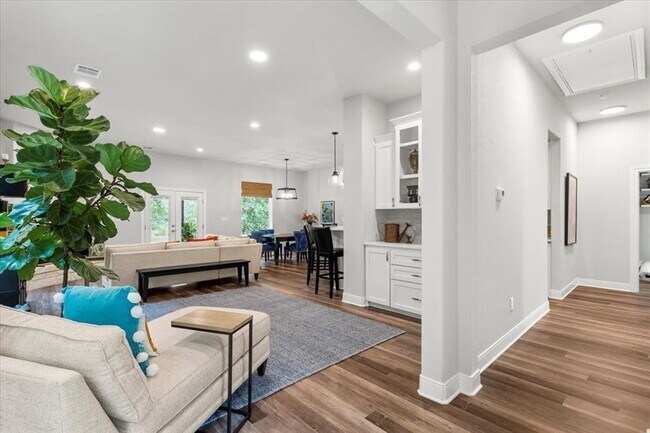 Building Photo - 110 Keamuku Ct