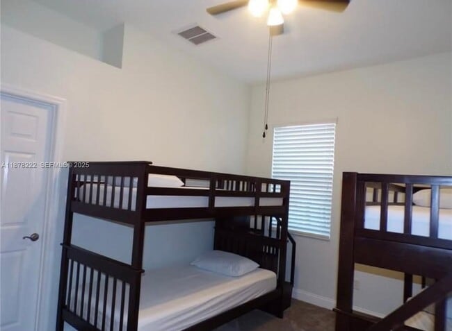 Building Photo - 309 Skylark Ln NW