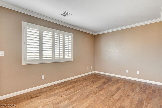 Building Photo - 9346 Horse Canyon Dr