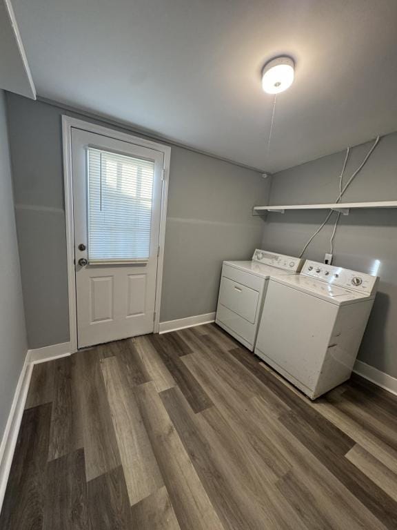 Building Photo - 347 Huddleson Ave