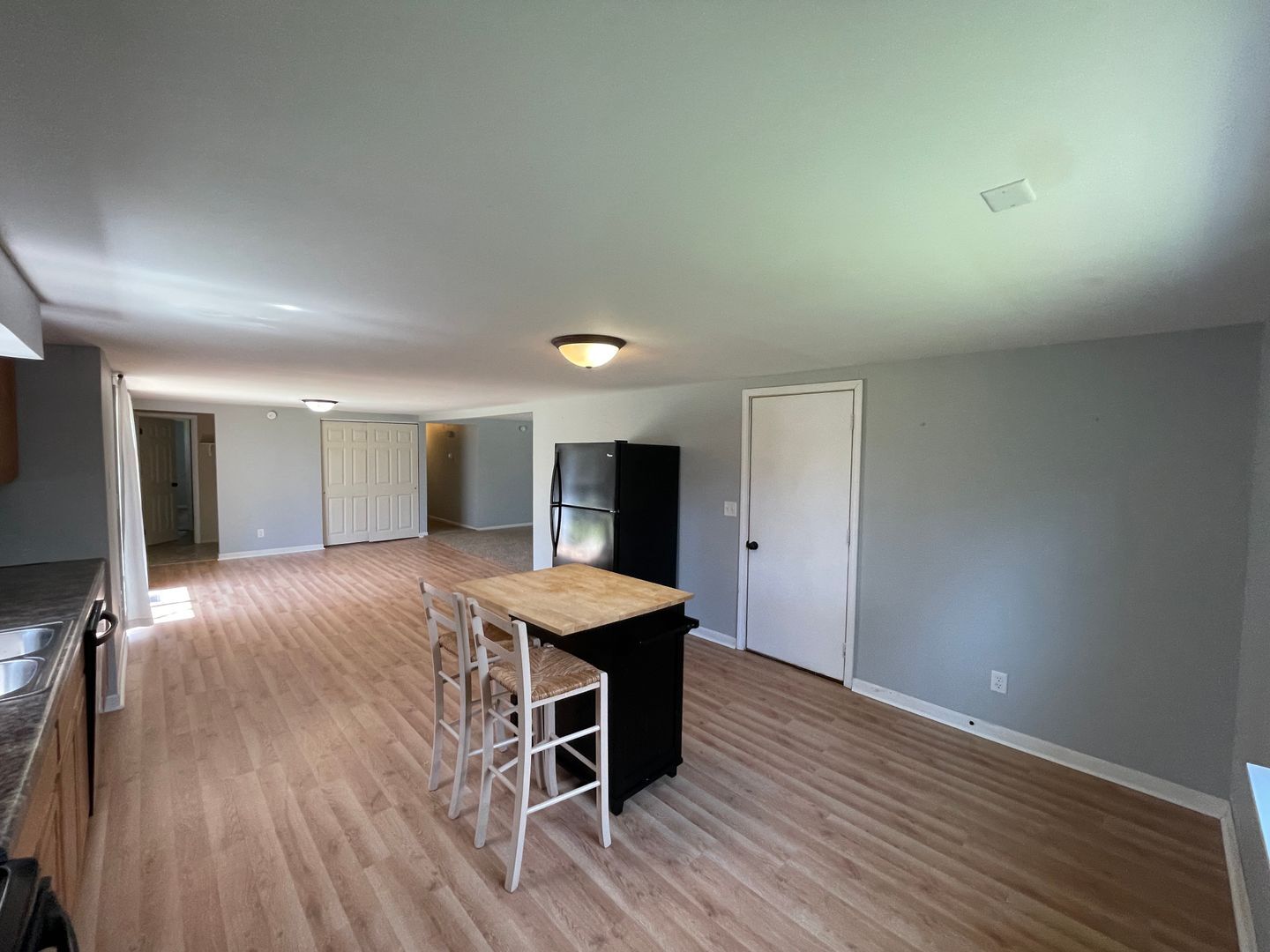 Building Photo - 2306 Deerwood Dr