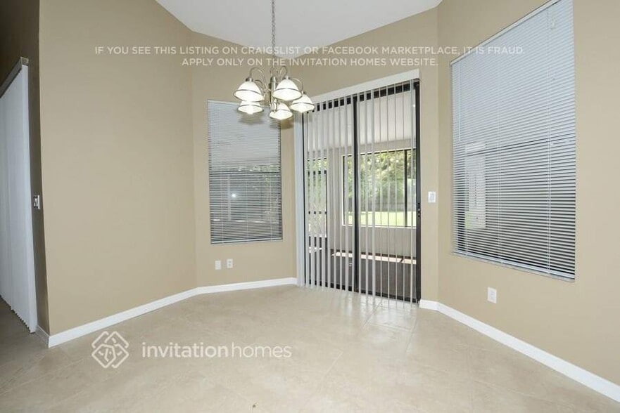 Building Photo - 8546 Thrasher Ct