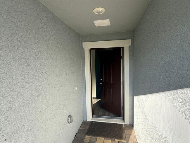 Building Photo - 7326 34th Ct E