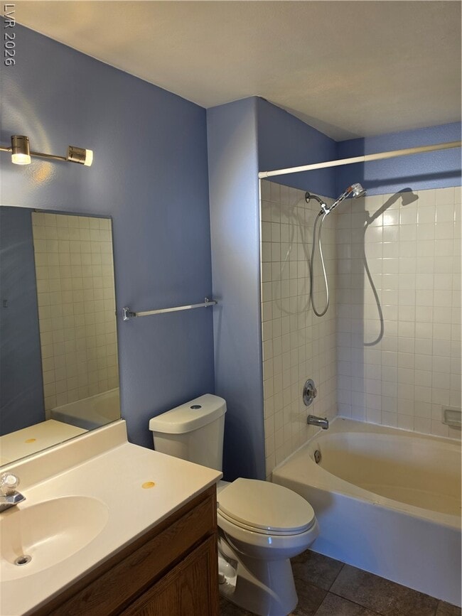 Building Photo - 3455 Erva St