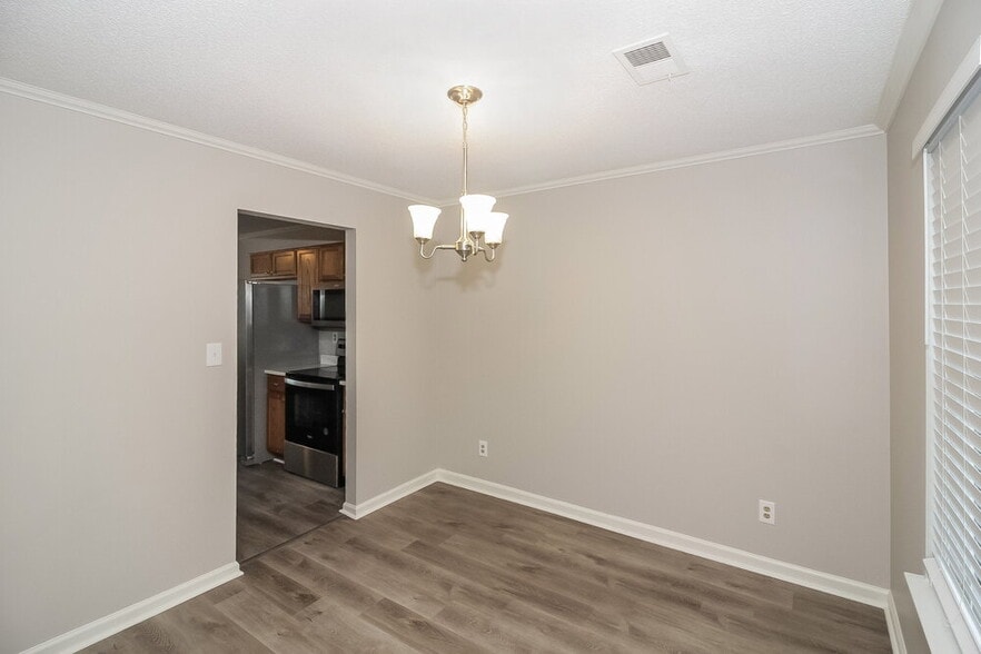 Building Photo - 1031 Jessa Cove