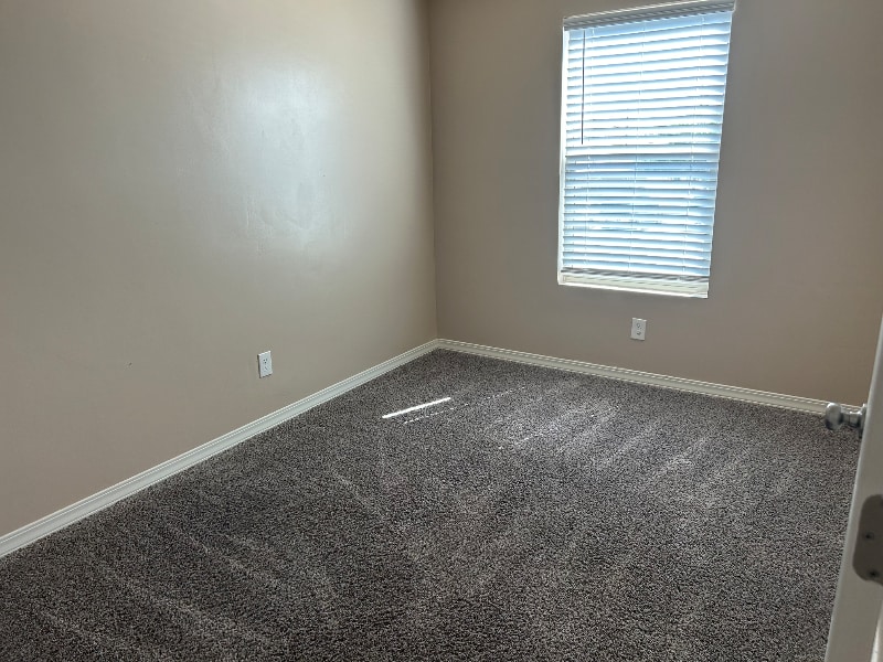 Building Photo - 5717 Manila Dr