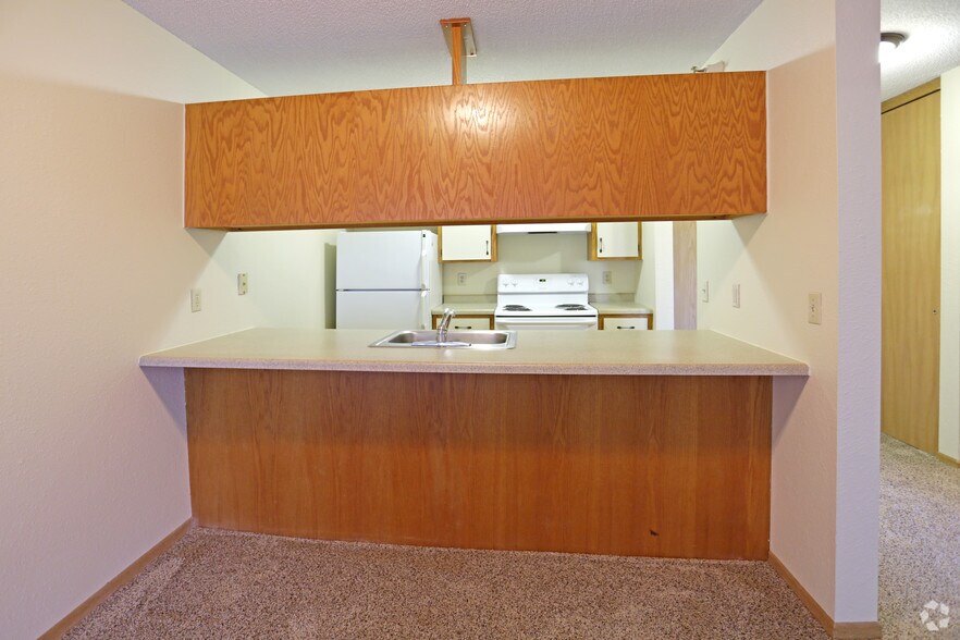 Wellington Ridge 9787 Palm St NW Coon Rapids MN 55433 Apartment Finder