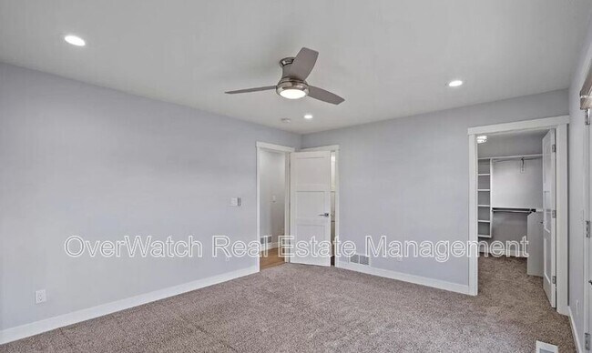 Building Photo - 2501 Boniface Pkwy