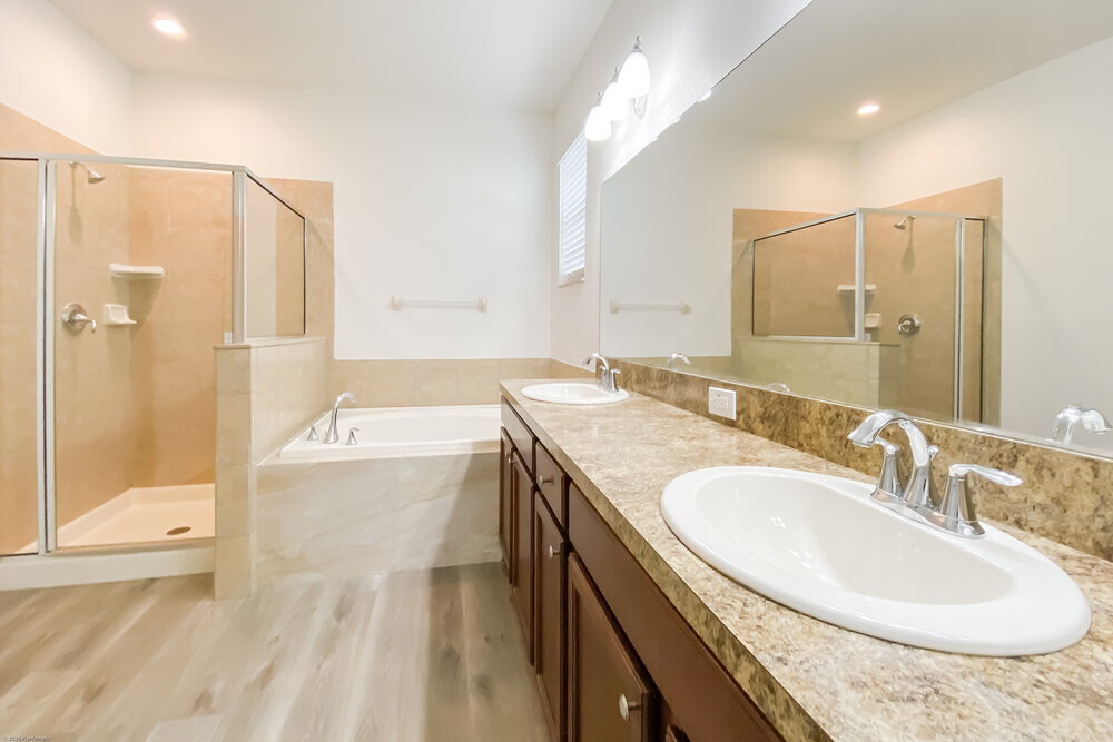 Building Photo - 12446 Duckett Ct