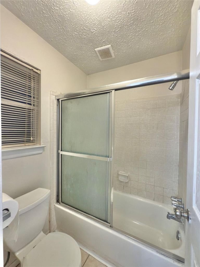 Building Photo - 6606 Felgate Creek Ct