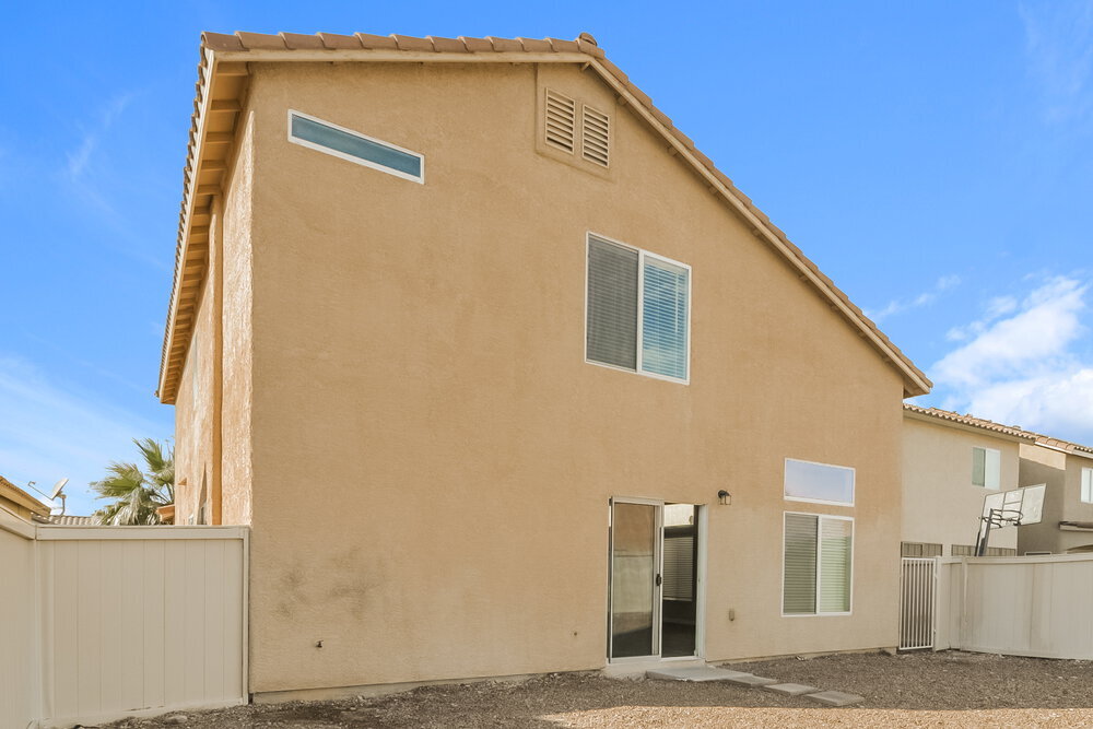 Building Photo - 2712 Morning Break Ct