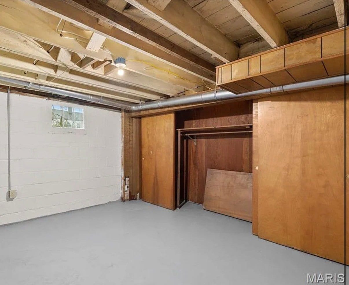 Building Photo - 3557 St Joachim Ln