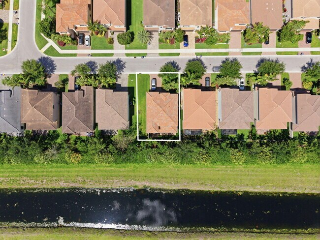 Building Photo - 13820 Imperial Topaz Trl