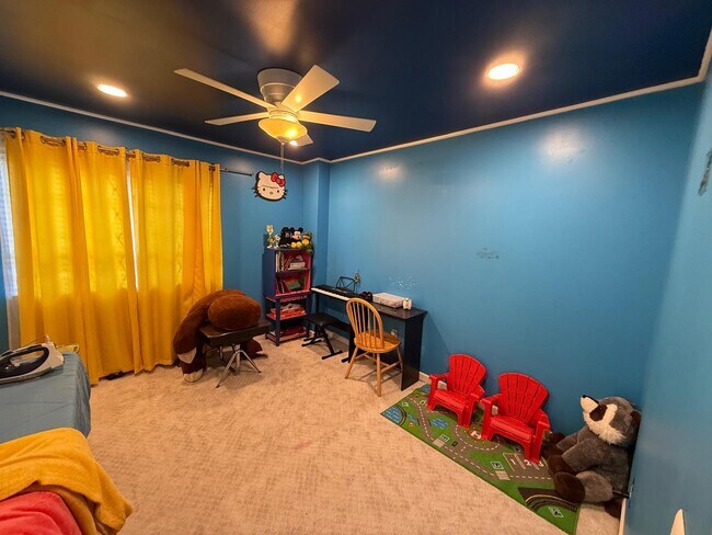 Building Photo - 22291 Arbor Ln