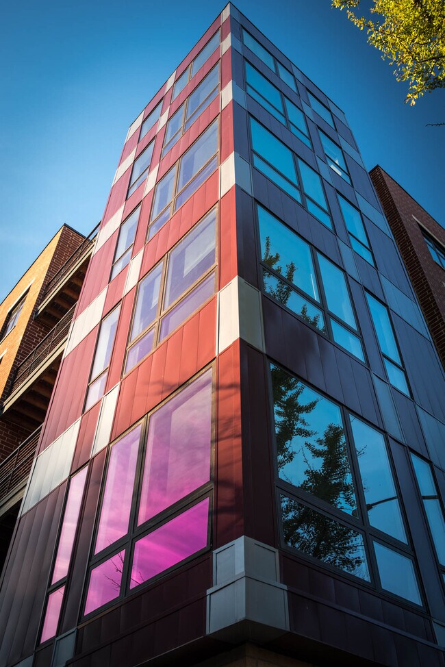 202 N Brooks St 202 N Brooks St Madison WI 53715 Apartment Finder