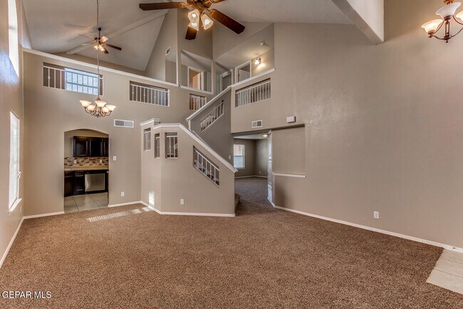 Building Photo - 5954 Katelyn Gray Cir