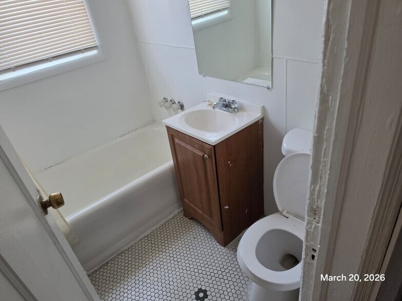 Building Photo - 2630 Richton St