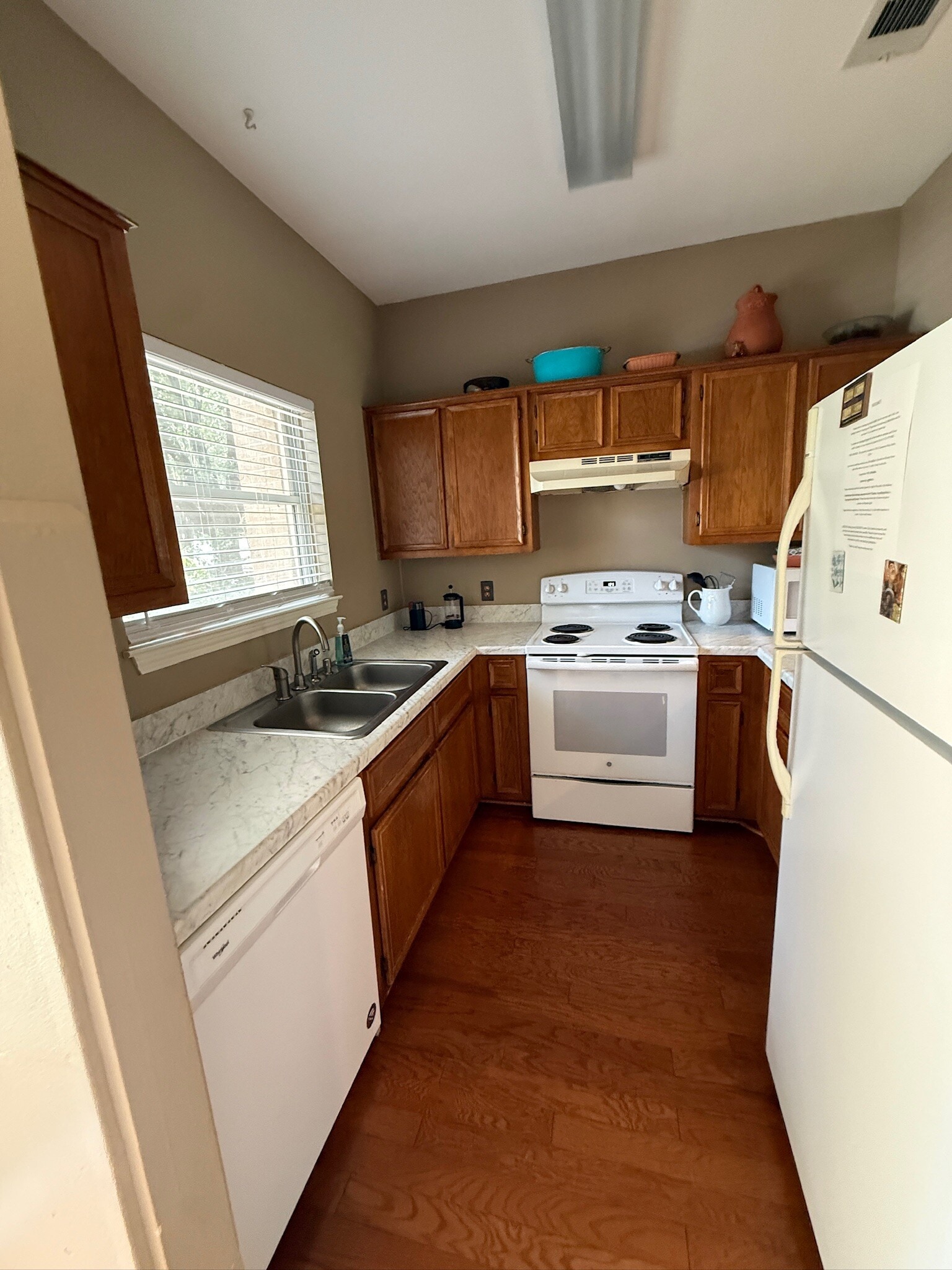 Building Photo - 1506 Cinnamon Path