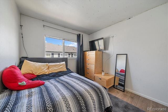 Building Photo - 7858 S Kalispell Cir
