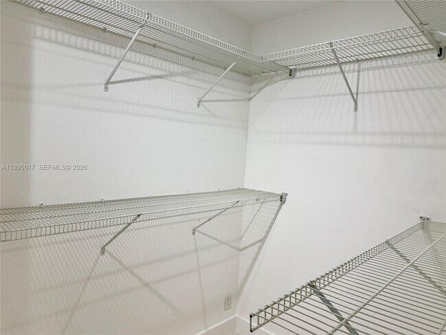 Building Photo - 17322 SW 149th Ct