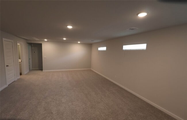 Building Photo - 8587 Blueberry Ash St