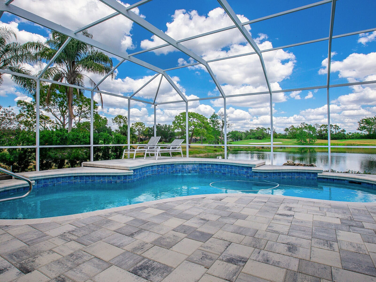 Building Photo - 7535 Ascot Ct