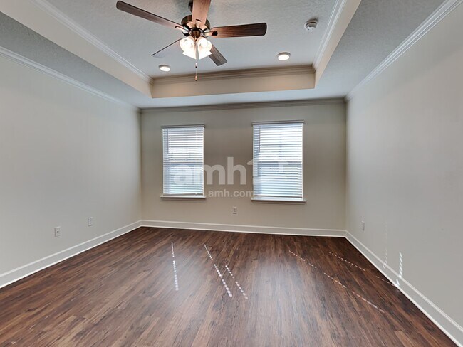 Building Photo - 12337 Paperbark Pl