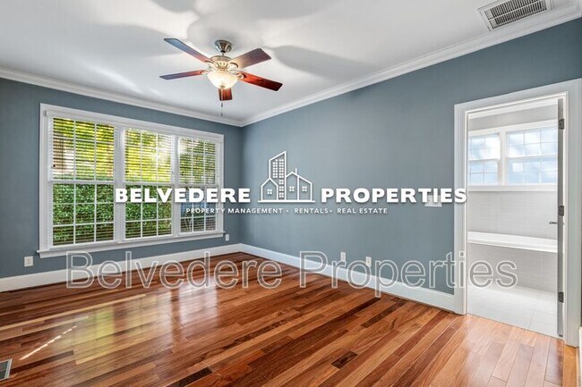 Building Photo - 4204 Peppervine Trail