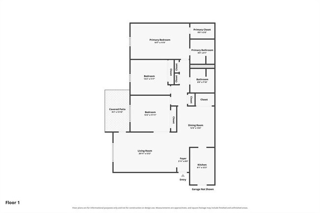 Building Photo - 6851 Roswell Rd