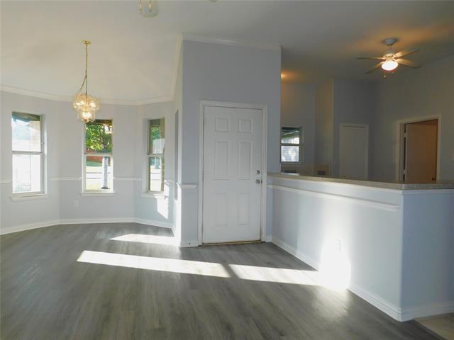 Building Photo - 432 Madison Pl