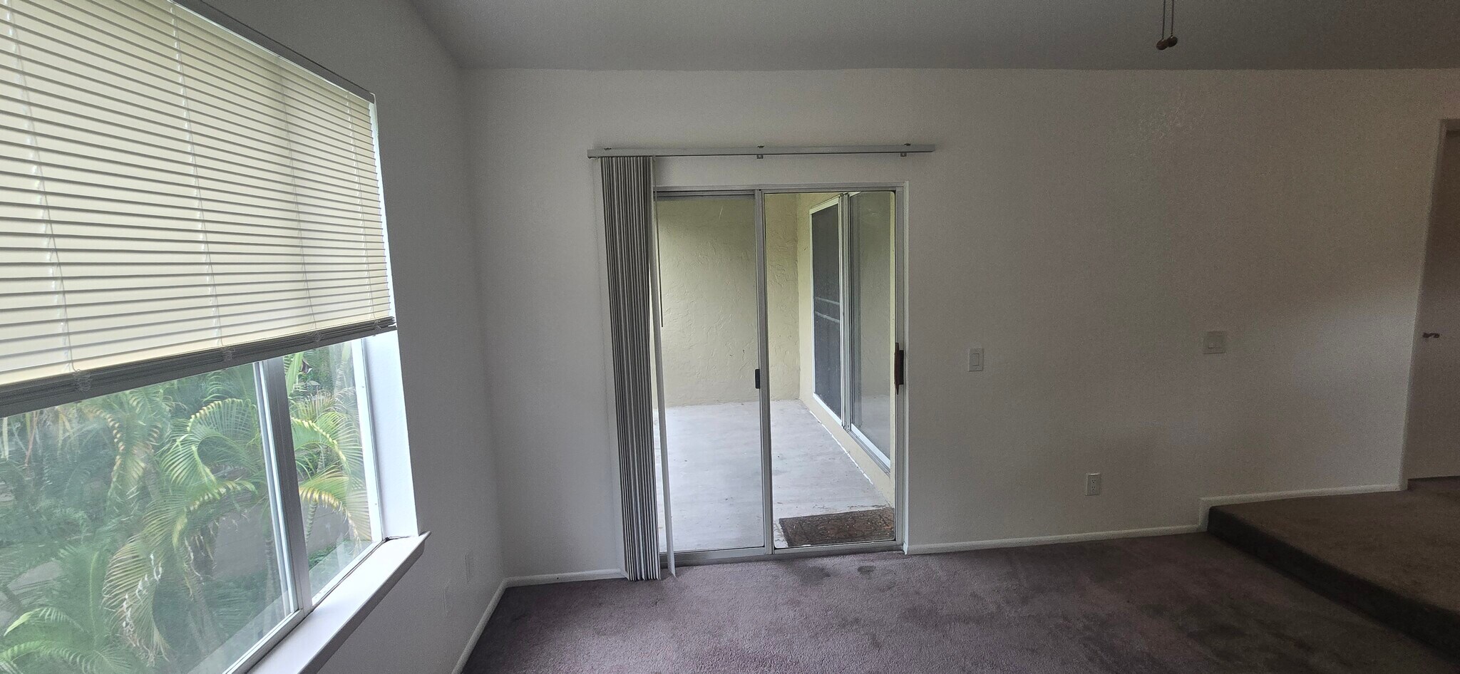 Building Photo - 1825 Palm Cove Blvd