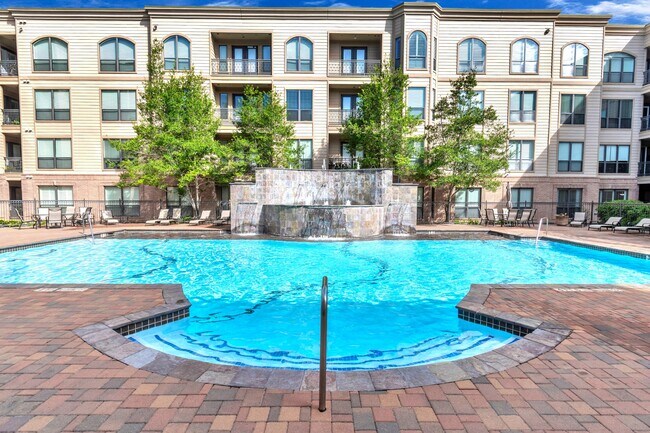 Building Photo - 2299 Lone Star Dr