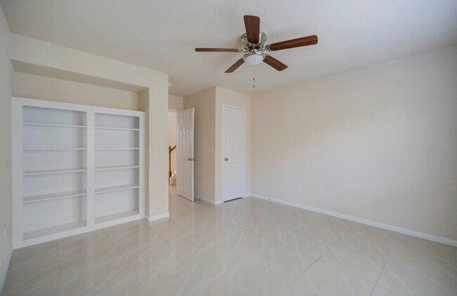 Building Photo - 15115 Russet Bend Ln
