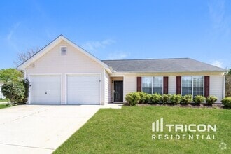Building Photo - 3830 Cedar Trace Ct